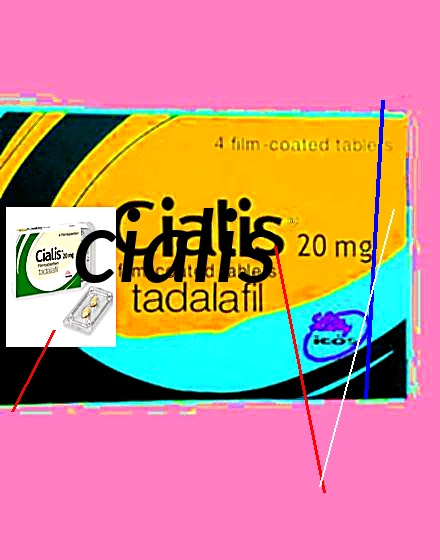 Cialis en vente libre en allemagne